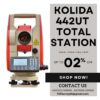 Kolida KTS-442UT