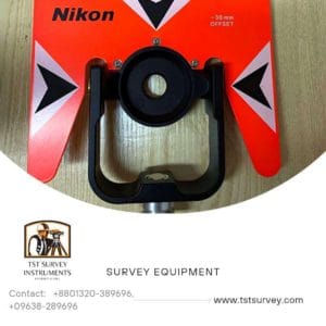 Nikon AK18 Orange Prism