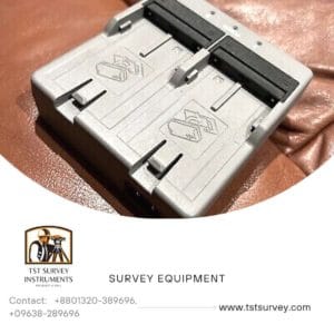 CDC77 Sokkia Topcon Charger