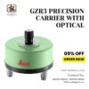 GZR3 Precision CARRIER With OPTICAL