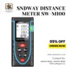 SNDWAY SW-M100