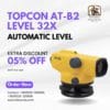 TOPCON AT-B2