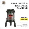 UNI-T LM555LD Line Laser