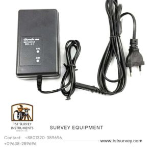 BC-L1 Charger Battery BT-L1 BT-L1W