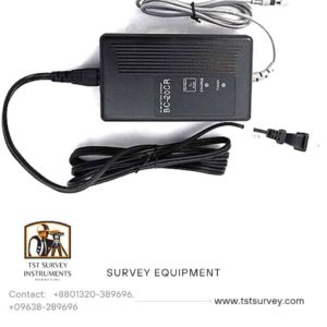 BC-27CR Battery Charger