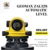 GeoMax ZAL328