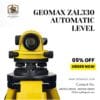 GeoMax ZAL330