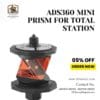 ADS360 Mini Prism