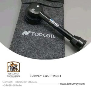 Topcon Diagonal Eyepiece