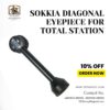 SOKKIA Diagonal Eyepiece