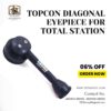 TOPCON Diagonal Eyepiece