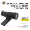 Tubular Compass