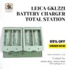 GKL221 Leica Charger