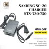 Sanding SC-20