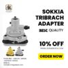 SOKKIA Tribrach Adapter