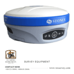 Stonex