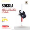 Sokkia Mini Prism