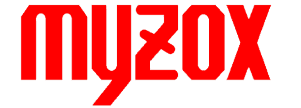 Myzox