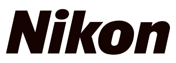 Nikon