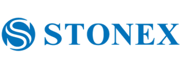 Stonex