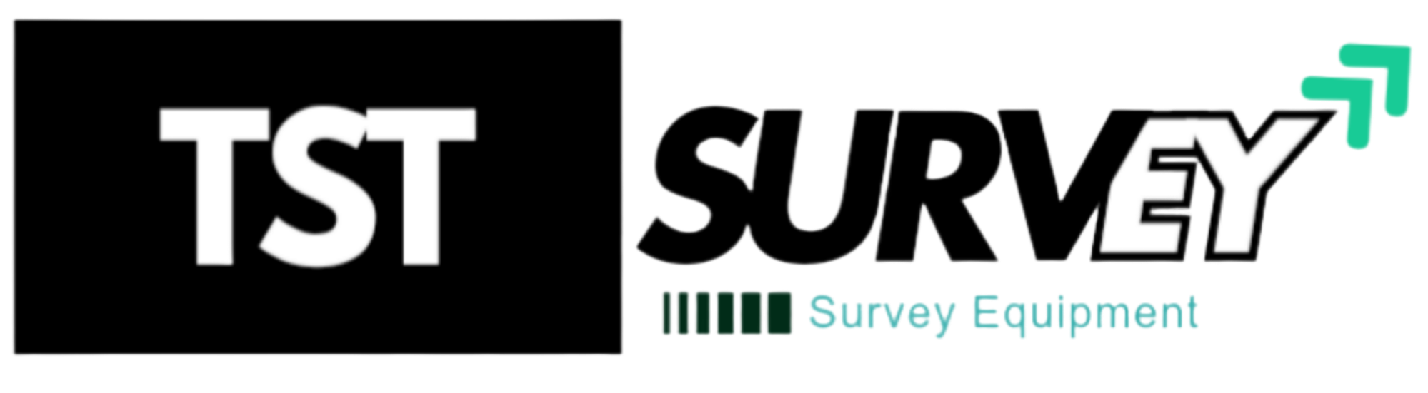 TST Survey Instruments