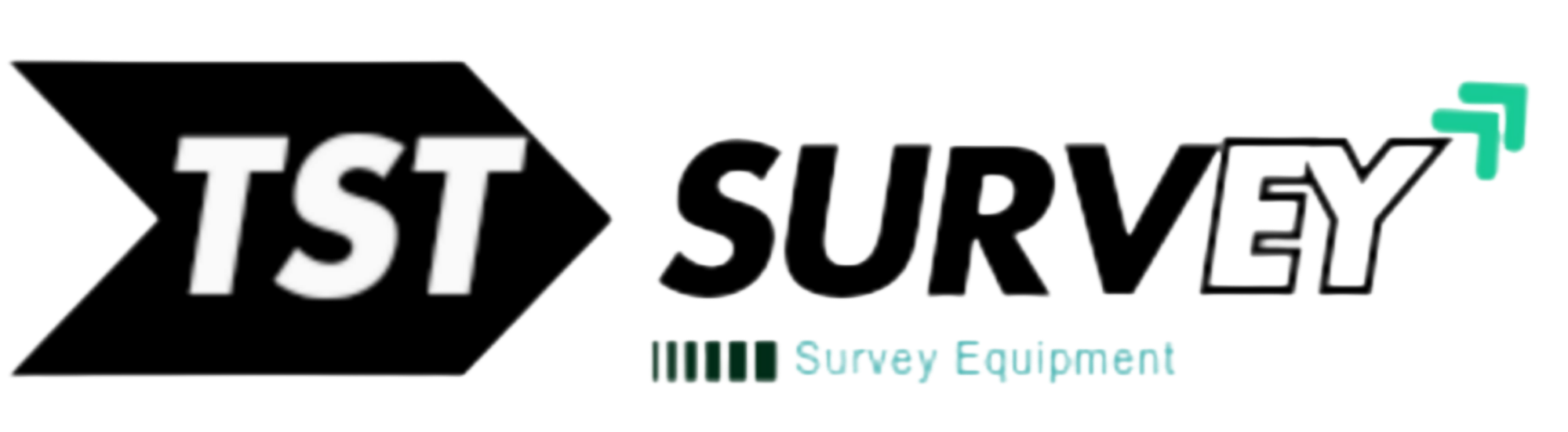 TST Survey Instruments