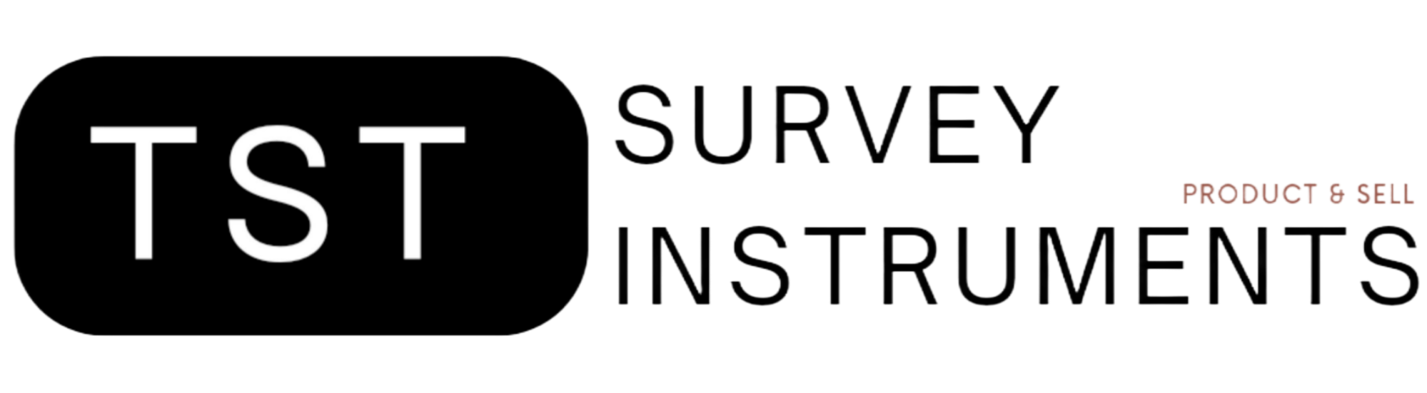 TST Survey Instruments